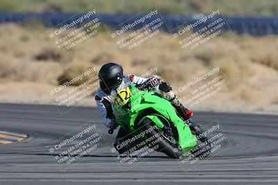 media/Mar-23-2025-CVMA (Sun) [[674f32b282]]/Race 16-Amateur Formula MW/